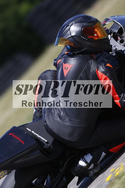 /21 29.05.2025 Speer Racing ADR/Gruppe rot/222